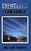 Chemtrails Confirmed [Paperback] [August 2004] (Author) William Thomas