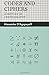 Codes and Ciphers - A History of Cryptography by Alexander D'Agapeyeff (2015-03-19)