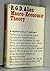 Macro-Economic Theory: A Ma...