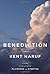 Benediction by Kent Haruf