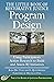 The Little Book of Restorative Justice Program Design: Using Participatory Action Research to Build and Assess RJ Initiatives (Justice and Peacebuilding)