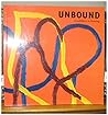 Unbound: Possibilities in painting : Hayward Gallery, London, 3 March to 30 May 1994