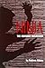 Ninja: The Invisible Assassins by Andrew Adams (1970-09-01)