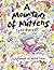 A Mountain of Mittens by Plourde, Lynn (2009) Paperback