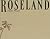 Roseland