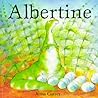 Albertine by Anna Currey (1997-08-20)