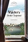Waters Under Baghdad