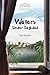 Waters Under Baghdad by Zaid Brifkani Waters Under Baghdad by Zaid Brifkani