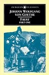 Faust - Part One