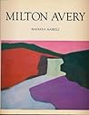 Milton Avery by H...