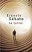 Le Tunnel by Ernesto Sabato...
