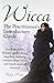 Wicca. the Practitioner's Introductory Guide. Symbols, Herbs, History, Spells, Shops, Supplies, Clothing, Courses, Altar, Ritual, and Much More All Co by Riley Star (2014-05-20)