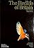 Birdlife of Britain