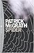 Spider by McGrath, Patrick (2004) Perfect Paperback by Patrick McGrath Spider by McGrath, Patrick (2004) Perfect Paperback by Patrick McGrath