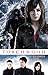 Torchwood: Into The Silence by Sarah Pinborough (2009-06-25)
