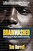 [Brainwashed: Challenging t...