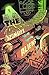 Colonized #1 (Regular Cover, Chosen Randomly)