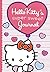 Hello Kitty's Super Sweet J...
