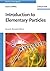 by David Griffiths Introduction to Elementary Particles (text only)2nd(Second) edition[Paperback]2008