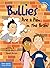 Bullies are a Pain in the Brain (Laugh and Learn) by Trevor Romain (1-Dec-1997) Paperback