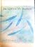 The Lord is My Shepherd God's Words of Comfort to You by Molly C. Detweiler