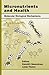 Micronutrients and Health: ...