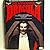 The Annotated Dracula with Maps Drawings and Photographs
