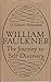 William Faulkner by H. Edward Richardson