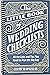 The Little Book of Wedding Checklists: All the Lists and Tips You Need to Plan the Big Day | Spiraled by Spiraling Freedom®