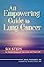 An Empowering Guide to Lung...