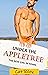 Under the Appletree: The New Girl in Town. Australien Roman (Australien-Reihe 1) (German Edition)