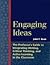 Engaging Ideas Professor's Guide to Integrating Writing, Critical Thinking, & Active Learning in the Classroom (Paperback, 1996)
