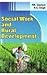 Social Work and Rural Development