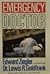Emergency Doctor by Edward Ziegler