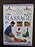101 Essential Tips: Massage (101 Essential Tips)