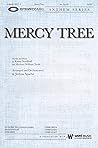 Mercy Tree (SATB)