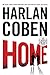 Home (Random House Large Print) by Harlan Coben (2016-09-20)