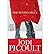 BY Picoult, Jodi ( Author ) [{ The Tenth Circle[ THE TENTH CI... by Jodi Picoult