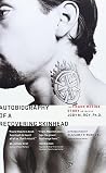 By Frank Meeink - Autobiography of a Recovering Skinhead: The Frank Meeink Story (2/14/10)