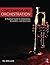 Contemporary Orchestration: A Practical Guide to Instruments, Ensembles, and Musicians by R.J. Miller (2014-12-14)