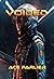 Voided