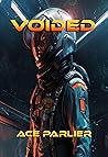 Voided
