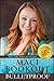 Bulletproof by Maci Bookout (2016-09-27)