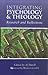 Integrating Psychology & Th...