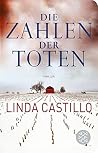 Die Zahlen der To...