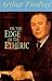 On the Edge of the Etheric: Survival After Death Scientifically Expained But