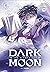 Dark Moon: The Blood Altar,...