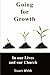 Going for Growth