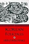 Korean Folktales:...