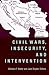 Civil Wars, Insecurity, and Intervention by Barbara F Walter (6-Dec-1999) Paperback
